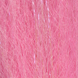 Fibras sintéticas H2O Deadly Dazzle