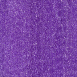 Fibras sintéticas H2O Frizz Fibre (flash)