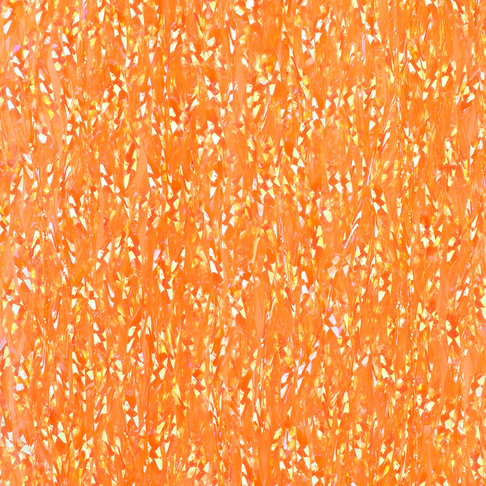 Fluo Orange