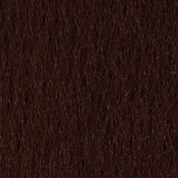 Fibras sintéticas H2O Sculpting Fibre