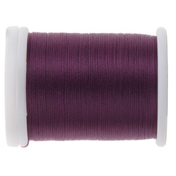 Hilo floss liso para cuerpos Textreme Polyfloss 280 den