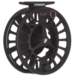 Carrete de mosca Sage Spectrum C