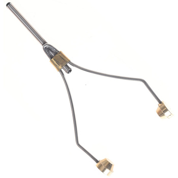 Dr Slick Portabobinas Eco 4 E