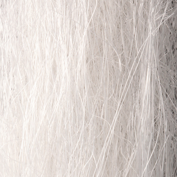 Fibras sintéticas H2O Slinky Fibre 12 in.