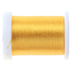 Textreme Seda Pura (90 Den.)