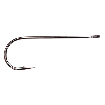 Anzuelos para mosca Akita AK 304 (10)