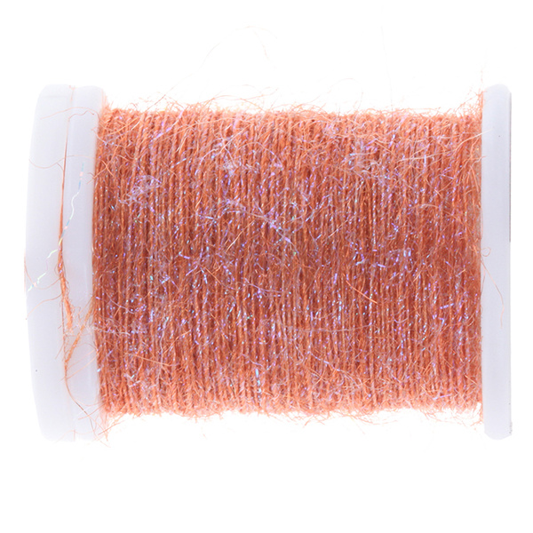 Hilado para dubbing Textreme Easy Dub 520 den