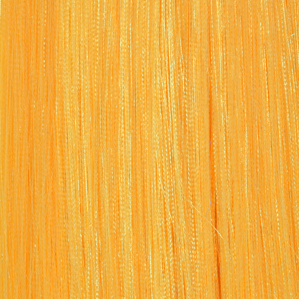 Fibras sintéticas H2O Micro Fibre