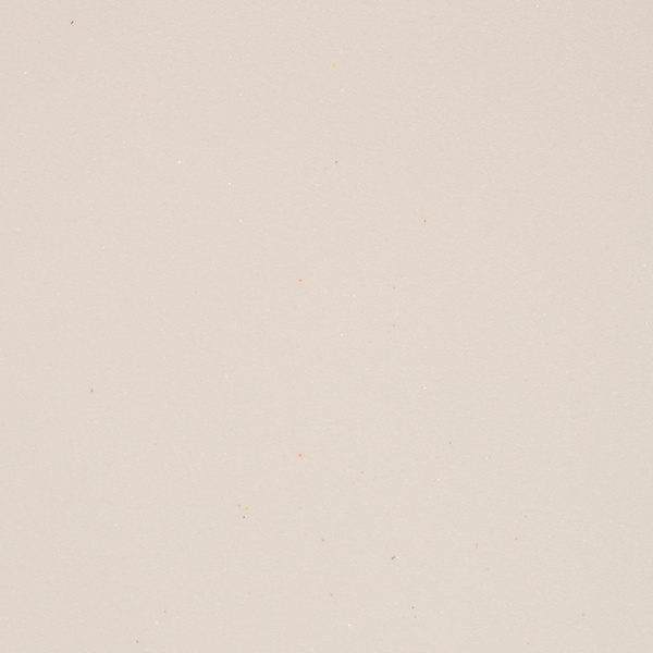 Wapsi Foam Blocks