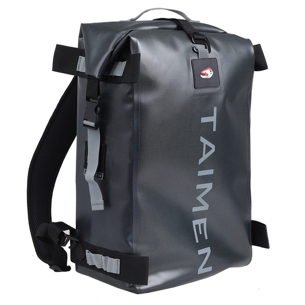 Mochila impermeable Taimen Tuul 25 L