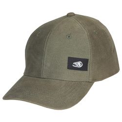 Taimen Pesca Fishhead