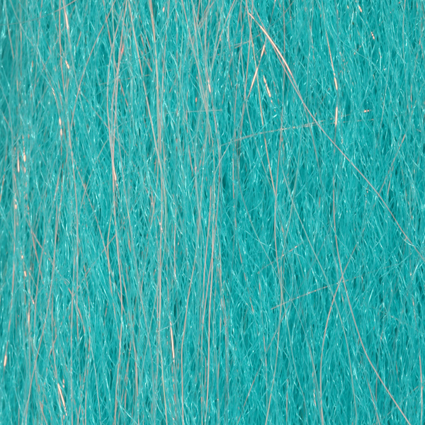 Fibras sintéticas H2O Sculpting Flash Fibre