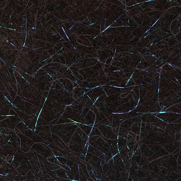 Sybai Nymph Supreme Dubbing