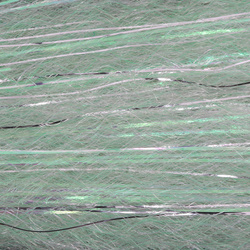 Fibras sintéticas H2O Mega Flash Blend