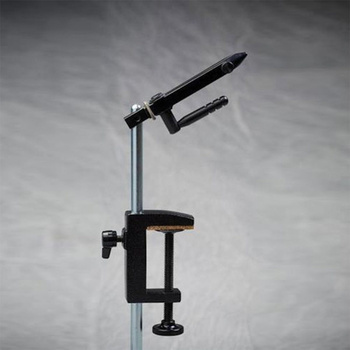 Torno de montaje Griffin Montana Pro