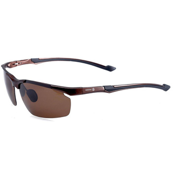 Gafas polarizadas de pesca Negnon Apus