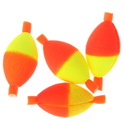 Indicador de picada Wapsi Football with Gasket