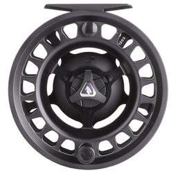 Carrete de mosca Sage 8000 Series Stealth