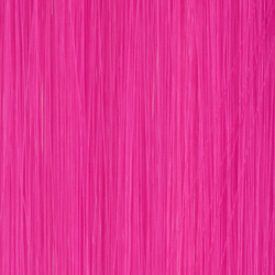 Fibras sintéticas FFGene Longflow Hair