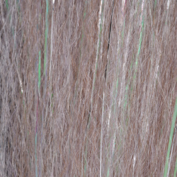 Fibras sintéticas H2O Mega Flash Blend
