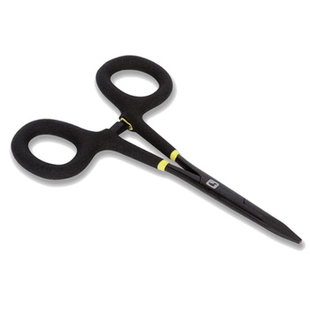 Pinzas hemostáticas con empuñadura cómoda Loon Rogue