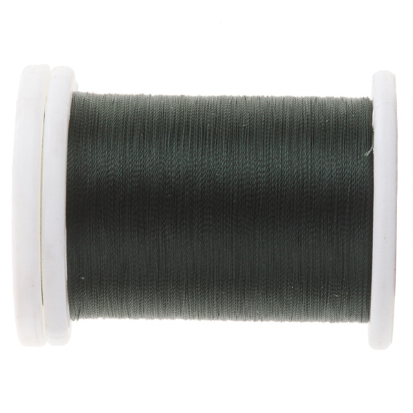 Hilo de montaje Textreme Twisted (8/0)