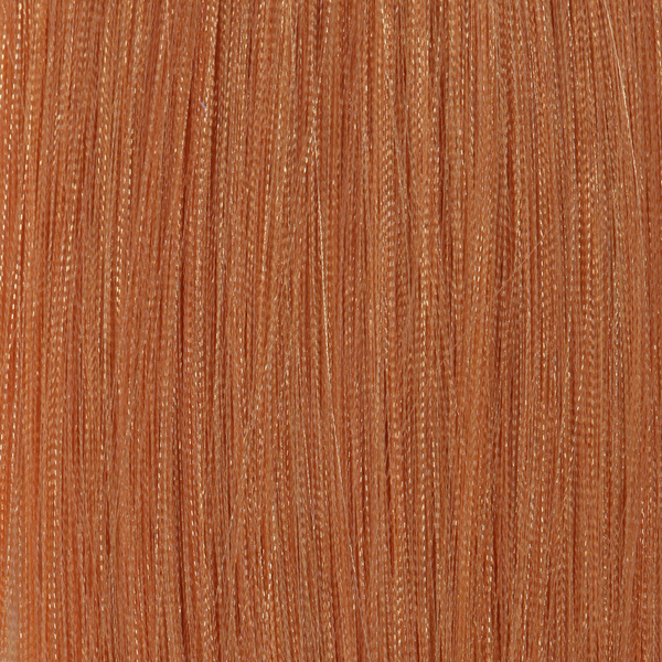 Fibras sintéticas H2O Micro Fibre