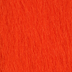 Fibras sintéticas H2O Sculpting Fibre