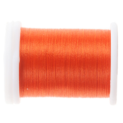 Textreme Standard (6/0)