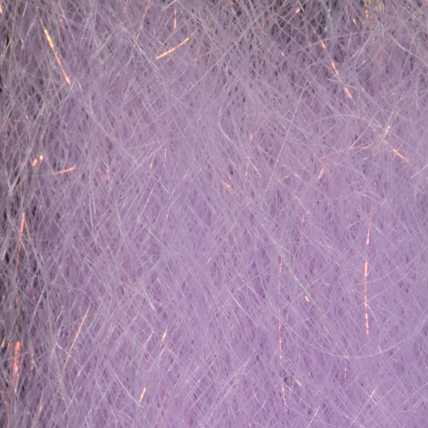 Fibras sintéticas H2O Steve Farrar SF Blend