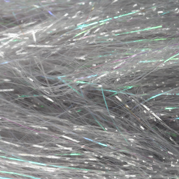 Hareline Baitfish Emulator Flash