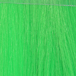 Fibras sintéticas H2O Micro Fibre