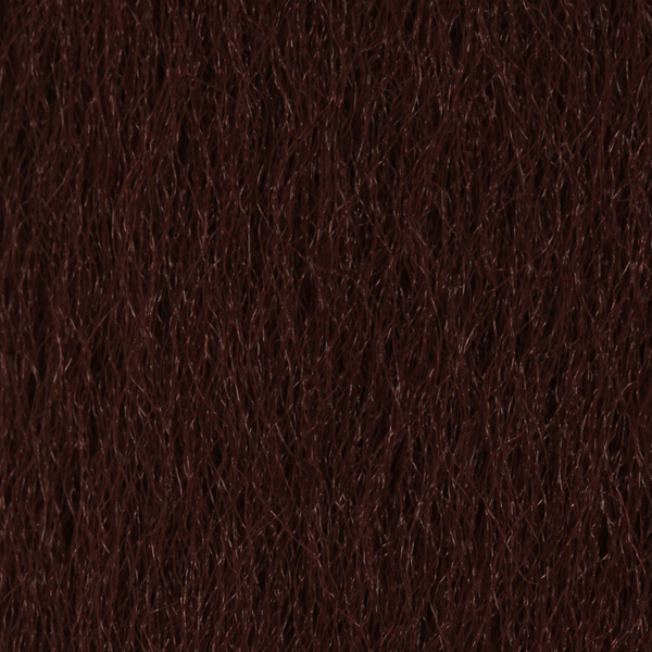 Fibras sintéticas H2O Sculpting Fibre