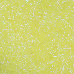 Doblaje de Sybai Flash