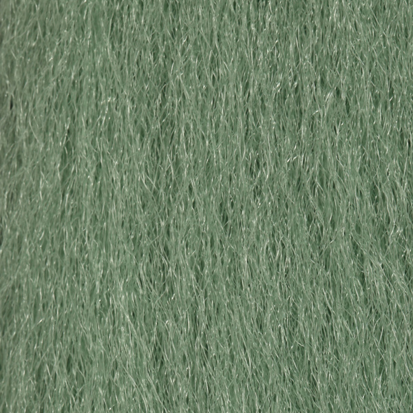 Fibras sintéticas H2O Sculpting Fibre