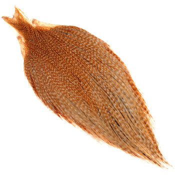 Cuello de gallo Keough Hackle Masters