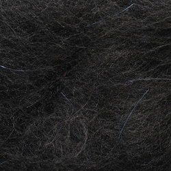 Hareline Fly Fish Foods Jr Bruiser Blend