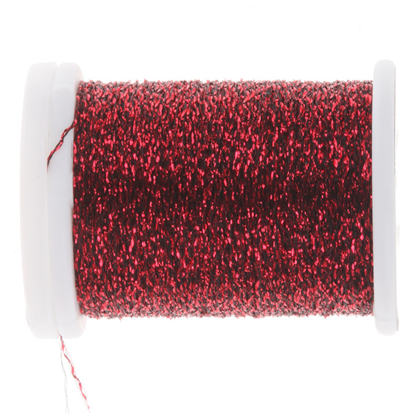 Hilo brillante para cuerpos Textreme Glitter Thread (230 Den.)