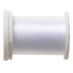 Hilo de montaje Textreme Midge Thread