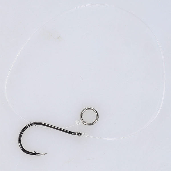Perdiz ICE Ice Rig Stinger