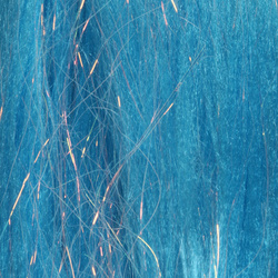 Fibras sintéticas H2O Angel Silk