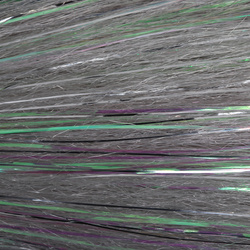 Fibras sintéticas H2O Mega Flash Blend