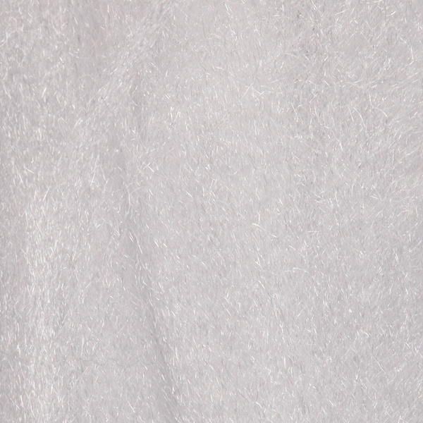 Fibras sintéticas H2O Frizz Fibre (flash)