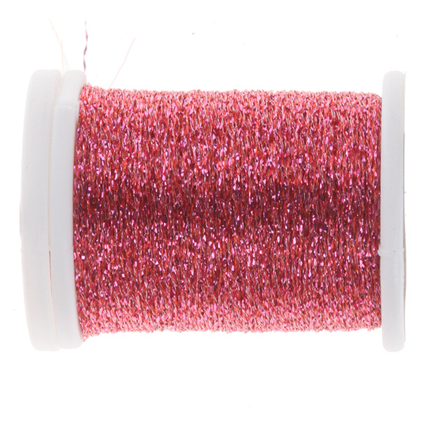 Hilo brillante para cuerpos Textreme Glitter Thread (230 Den.)