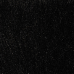 Fibras sintéticas H2O Polar Fibre