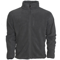 Sudadera Taimen Polartec Classic 200