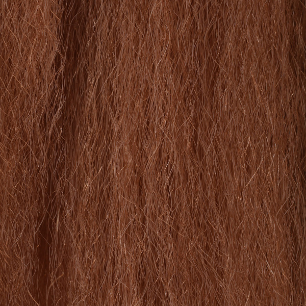 FFGene WaveCurls Fibras