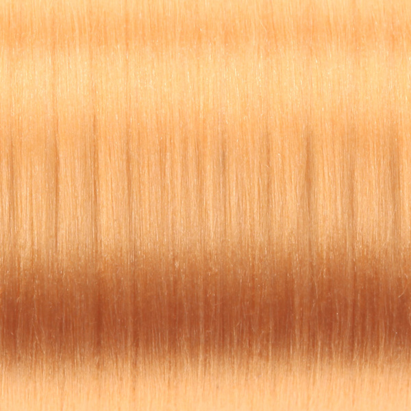Hilo tipo floss de seda Alec Jackson Silk Floss