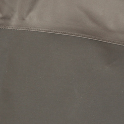 Vadeador Taimen Team II Olive