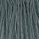 Medium Blue Dun